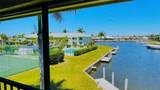 3600 Bal Harbor Boulevard - Photo 31
