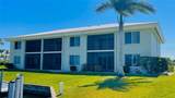 3600 Bal Harbor Boulevard - Photo 32