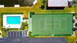 3600 Bal Harbor Boulevard - Photo 34