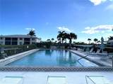 3600 Bal Harbor Boulevard - Photo 36