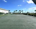 3600 Bal Harbor Boulevard - Photo 39