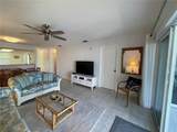 3600 Bal Harbor Boulevard - Photo 4