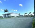 3600 Bal Harbor Boulevard - Photo 40