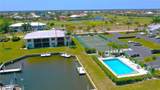 3600 Bal Harbor Boulevard - Photo 41