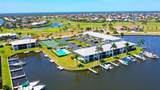 3600 Bal Harbor Boulevard - Photo 42