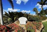 3600 Bal Harbor Boulevard - Photo 43