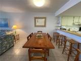 3600 Bal Harbor Boulevard - Photo 5