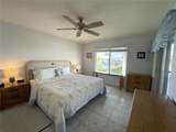 3600 Bal Harbor Boulevard - Photo 6