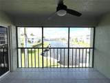 3600 Bal Harbor Boulevard - Photo 7