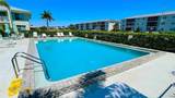 3600 Bal Harbor Boulevard - Photo 8