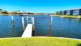 3600 Bal Harbor Boulevard - Photo 9