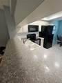 12144 Egret Circle - Photo 15