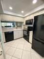 12144 Egret Circle - Photo 17