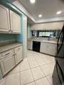 12144 Egret Circle - Photo 18
