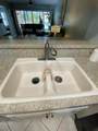 12144 Egret Circle - Photo 19