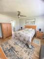 12144 Egret Circle - Photo 21