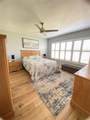 12144 Egret Circle - Photo 23
