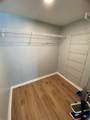 12144 Egret Circle - Photo 24