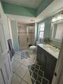 12144 Egret Circle - Photo 25