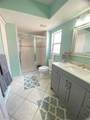 12144 Egret Circle - Photo 26
