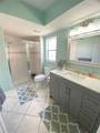 12144 Egret Circle - Photo 28