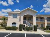 12144 Egret Circle - Photo 29