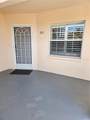 12144 Egret Circle - Photo 31
