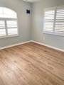 12144 Egret Circle - Photo 32