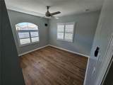 12144 Egret Circle - Photo 33