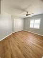 12144 Egret Circle - Photo 35