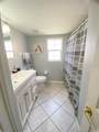 12144 Egret Circle - Photo 36