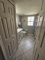 12144 Egret Circle - Photo 37