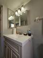 12144 Egret Circle - Photo 38