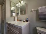 12144 Egret Circle - Photo 39