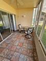 12144 Egret Circle - Photo 43