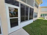 12144 Egret Circle - Photo 44
