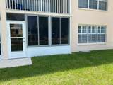 12144 Egret Circle - Photo 45