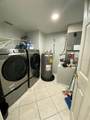 12144 Egret Circle - Photo 46
