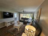 12144 Egret Circle - Photo 6