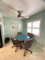 12144 Egret Circle - Photo 8