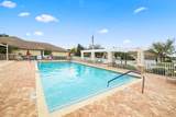 2508 Magnolia Circle - Photo 49