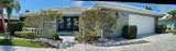 501 Bal Harbor Boulevard - Photo 1