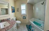 501 Bal Harbor Boulevard - Photo 10