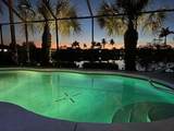 501 Bal Harbor Boulevard - Photo 11