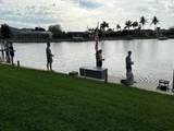 501 Bal Harbor Boulevard - Photo 12