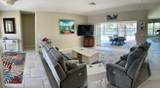 501 Bal Harbor Boulevard - Photo 2