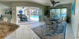 501 Bal Harbor Boulevard - Photo 3