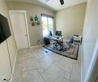 501 Bal Harbor Boulevard - Photo 4