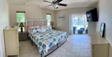 501 Bal Harbor Boulevard - Photo 5
