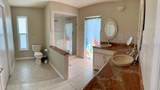 501 Bal Harbor Boulevard - Photo 6